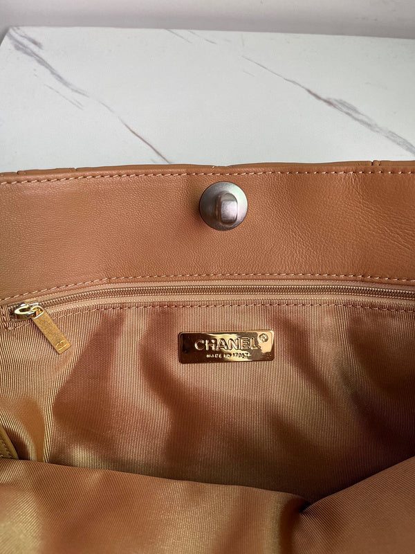 Anum Bags Monvanti Shop - CHL Bags - 2685