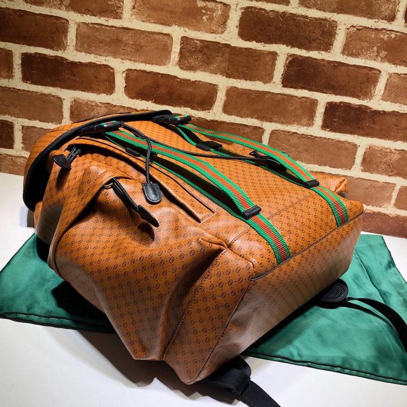 Ezyycart Bags Monvanti Shop - GCI Bags - 1191