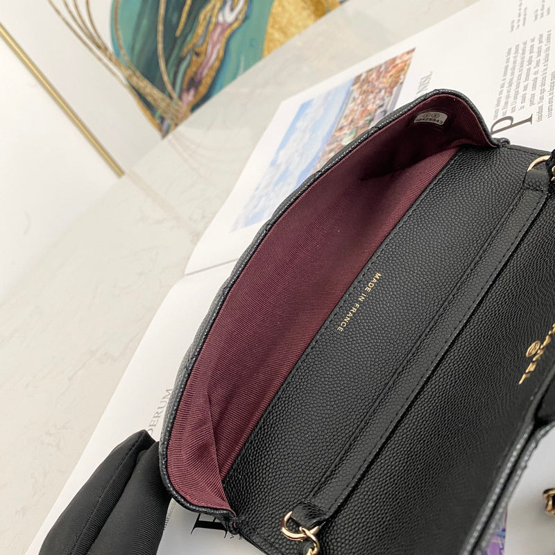 Anum Bags mv - CHL Bags - 319