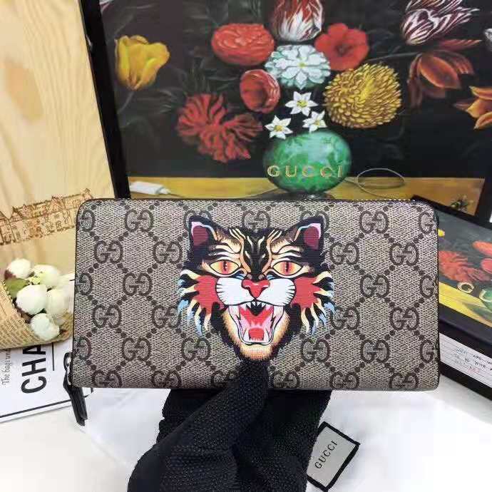 Ezyycart Bags Monvanti Shop - GCI Bags - 709