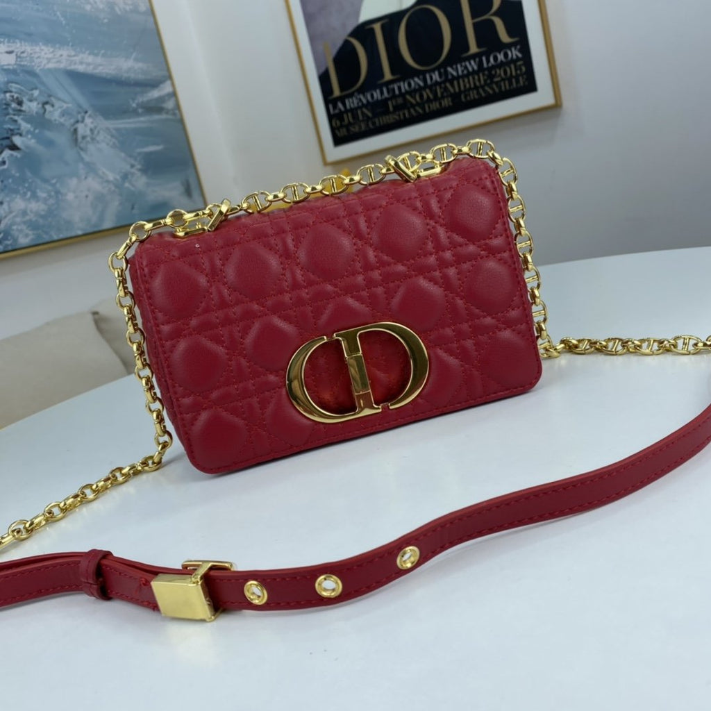 Anum Bags Bags DIR 068