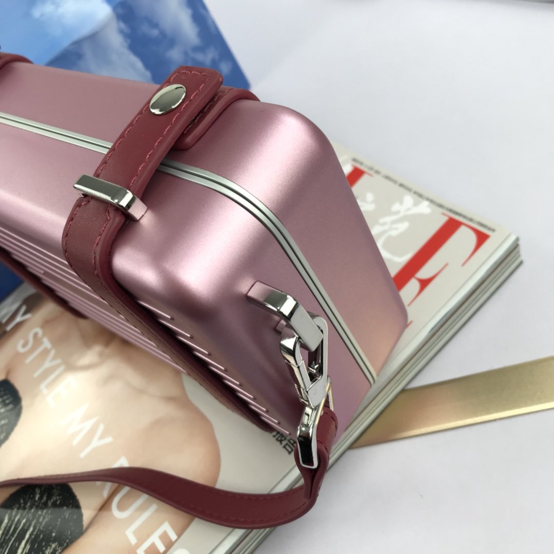 Anum Bags Bags DIR 084