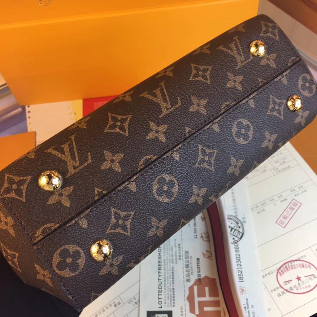 Anum Bags Bags LUV 207