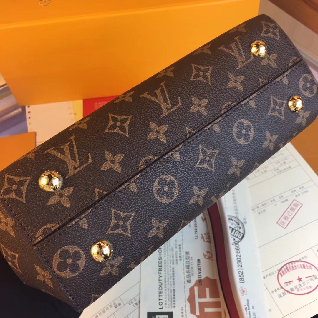 Anum Bags Bags LUV 207