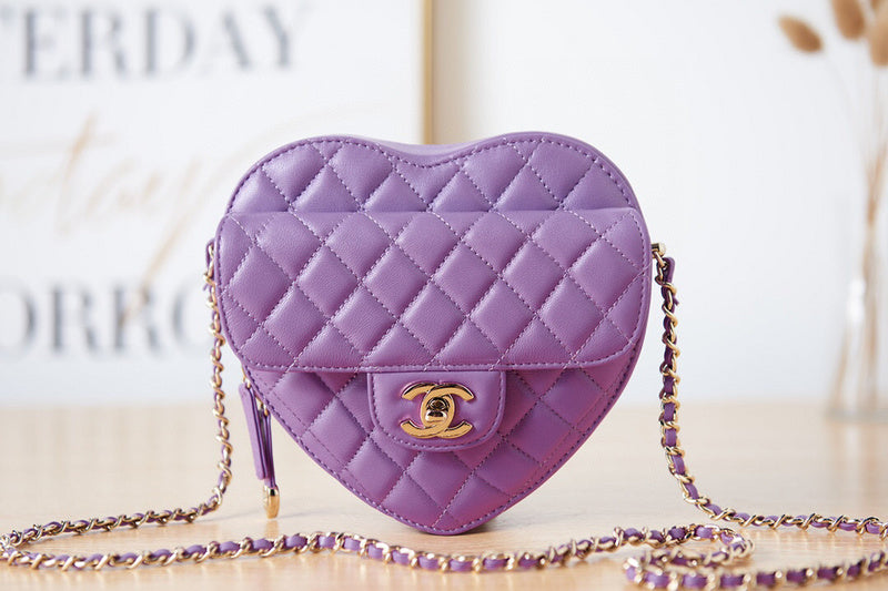 Anum Bags Monvanti Shop - CHL Bags - 3014