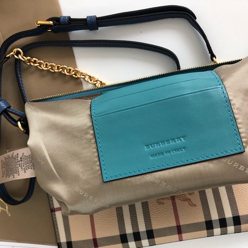 Ezyycart Bags Fan Fashion -MV - Top quality BBR Bags - 1073