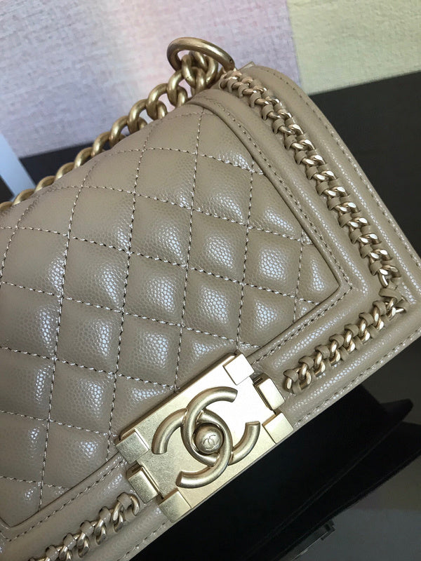 Anum Bags Monvanti Shop - CHL Bags - 3487