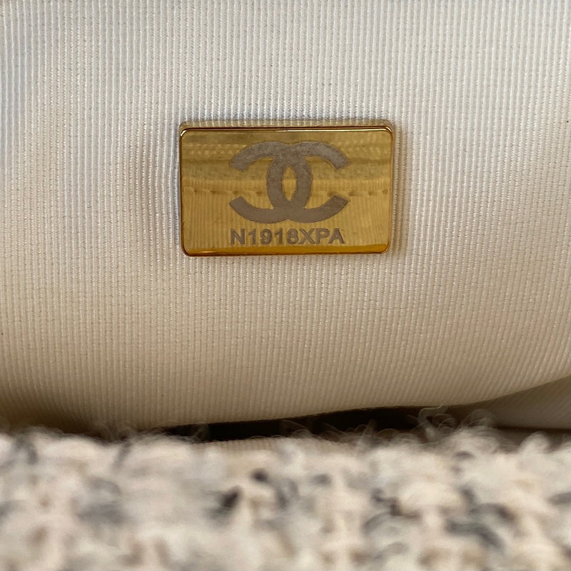 Anum Bags mv - CHL Bags - 057
