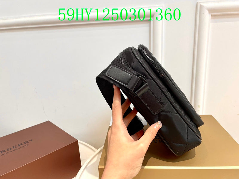 Ezyycart Bags Fan Fashion -MV - Top quality BBR Bags - 172
