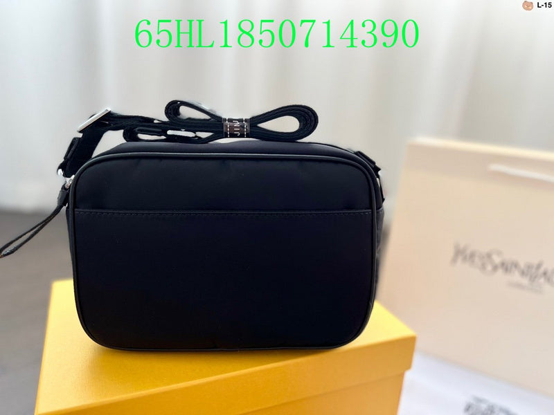 Ezyycart Bags Fan Fashion -MV - Top quality BBR Bags - 292