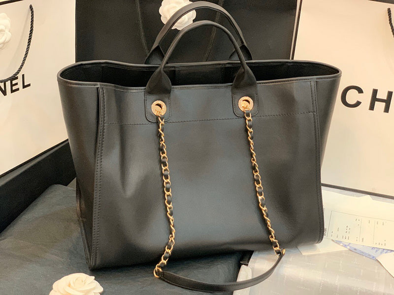 Anum Bags mv - CHL Bags - 472