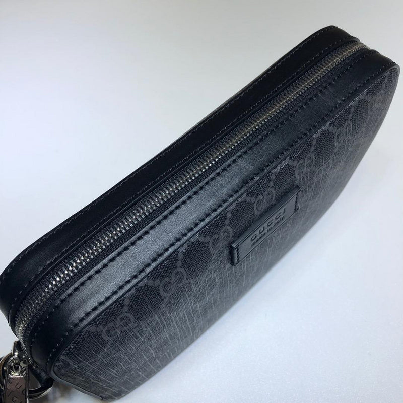 Ezyycart Bags Monvanti Shop - GCI Bags - 1152