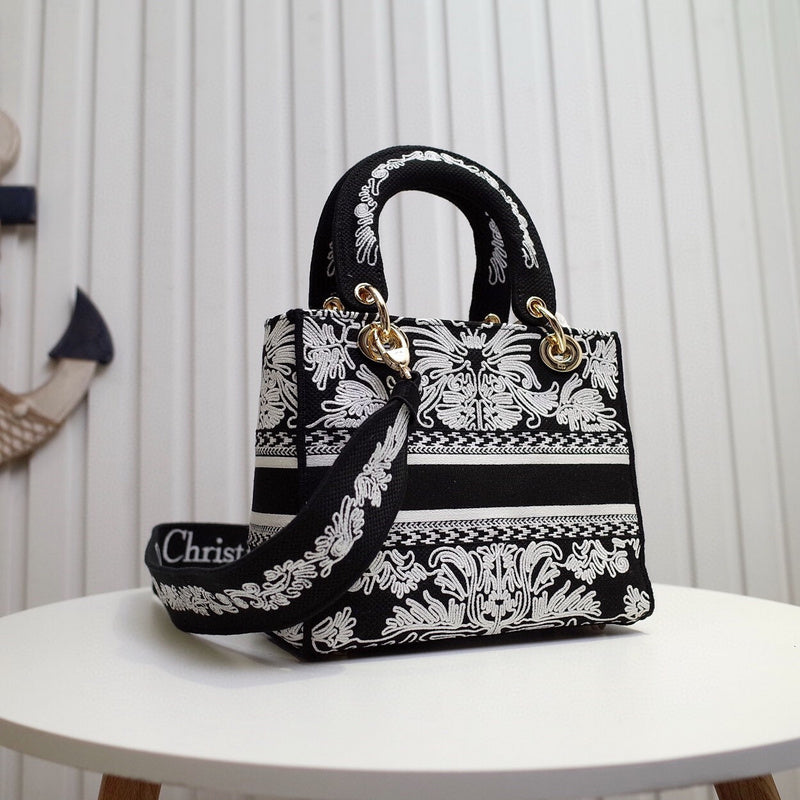 Ezyycart Bags MV - Dir Bags - 1229