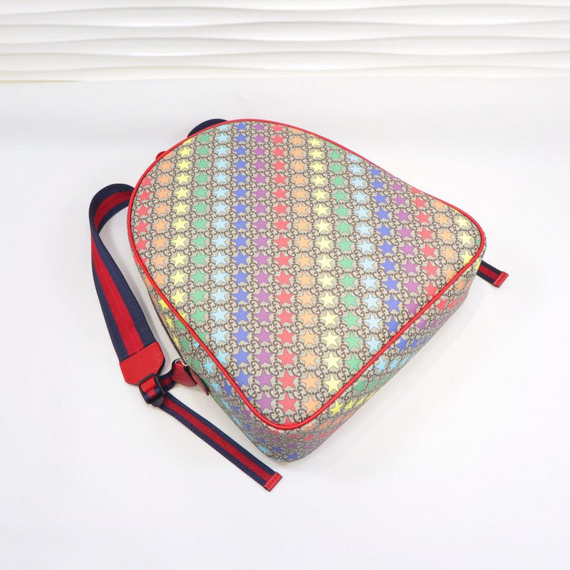 Ezyycart Bags Monvanti Shop - GCI Bags - 1156
