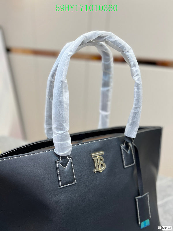 Ezyycart Bags Fan Fashion -MV - Top quality BBR Bags - 259