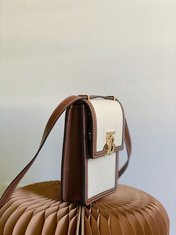 Ezyycart Bags Fan Fashion -MV - Top quality BBR Bags - 1530