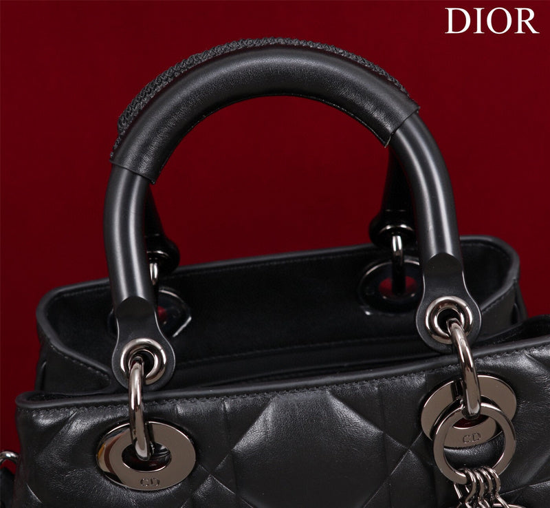 Anum Bags MV - Dir Bags - 1796