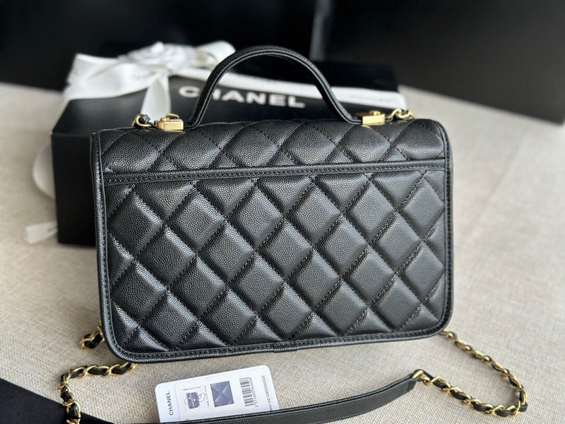 Anum Bags Monvanti Shop - CHL Bags - 2783