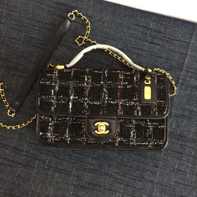 Anum Bags Monvanti Shop - CHL Bags - 2740