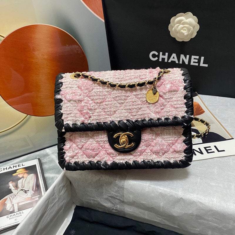 Anum Bags Monvanti Shop - CHL Bags - 3389