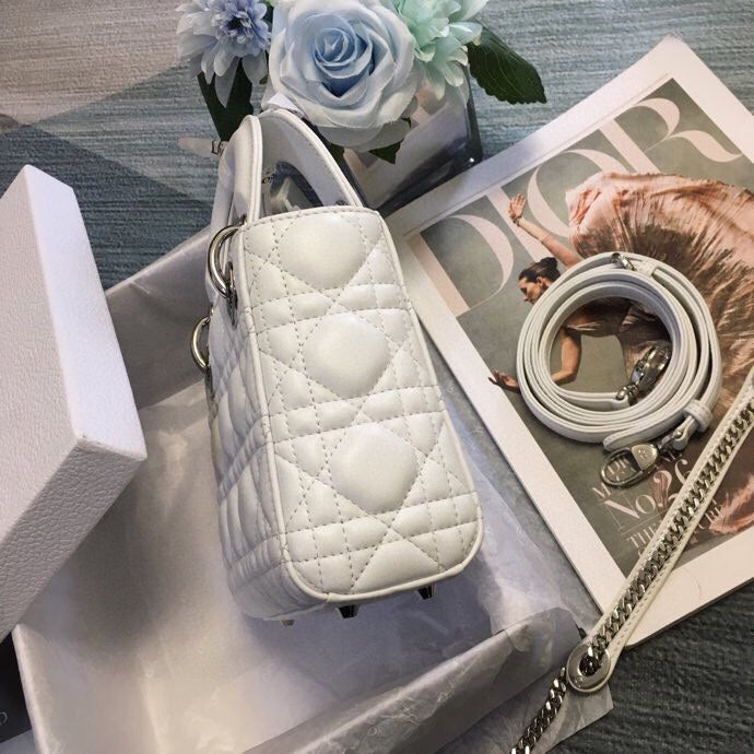 Anum Bags MV - Dir Bags - 1161