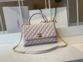 Anum Bags mv - CHL Bags - 159