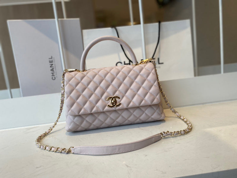 Anum Bags mv - CHL Bags - 159