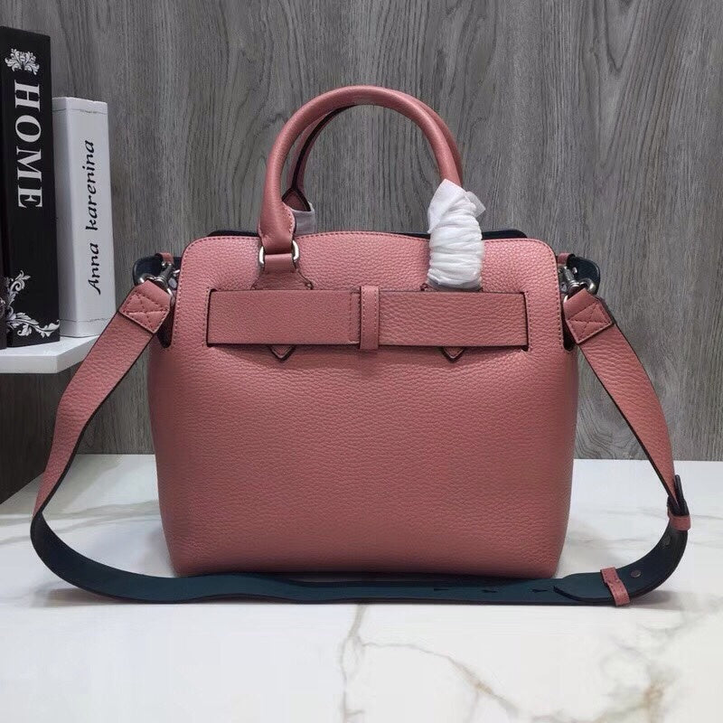 Ezyycart Bags Fan Fashion -MV - Top quality BBR Bags - 1177
