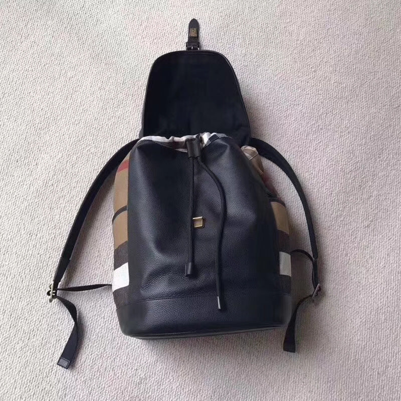 Ezyycart Bags Fan Fashion -MV - Top quality BBR Bags - 979