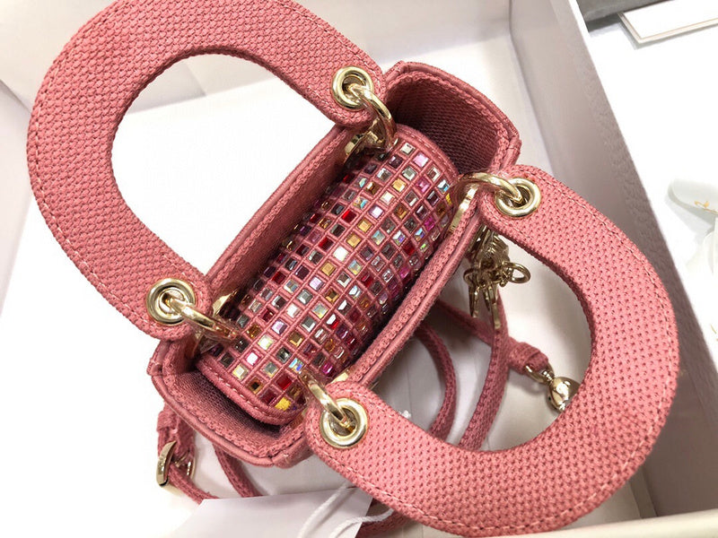 Anum Bags MV - Dir Bags - 2253