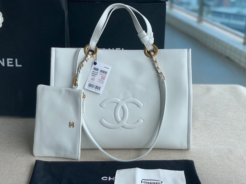 Anum Bags Monvanti Shop - CHL Bags - 2965