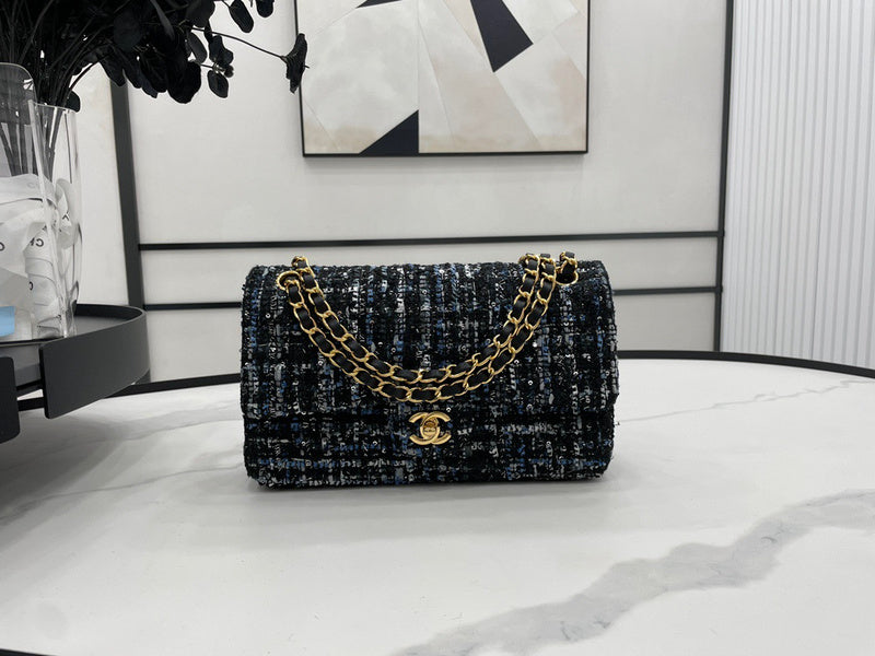 Anum Bags mv - CHL Bags - 066