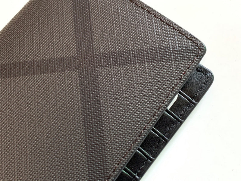 Ezyycart Bags Fan Fashion -MV - Top quality BBR Bags - 1678