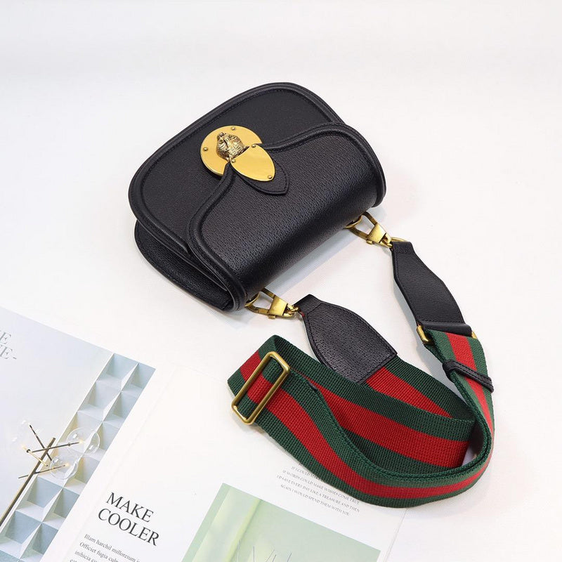 Ezyycart Bags Monvanti Shop - GCI Bags - 799