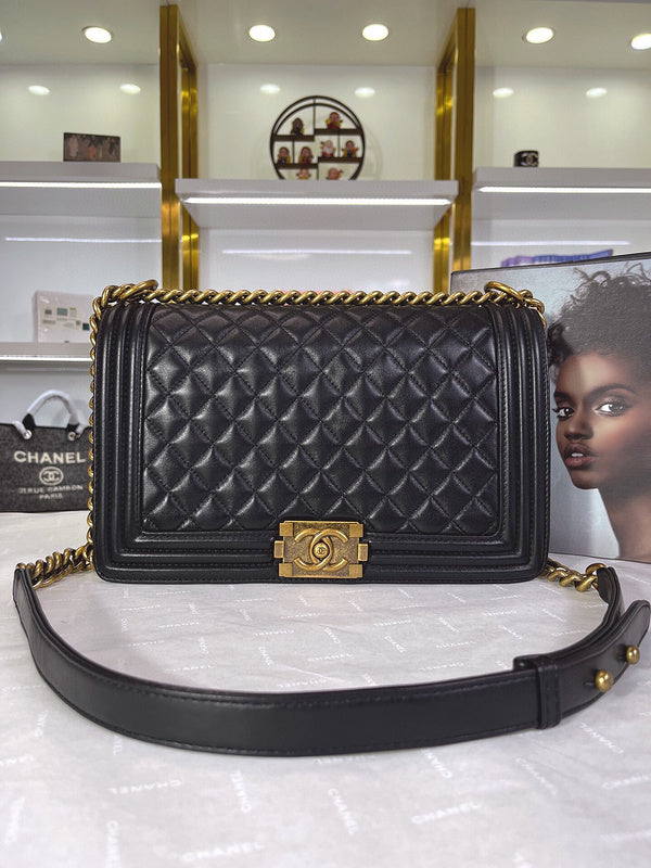 Anum Bags Monvanti Shop - CHL Bags - 3379