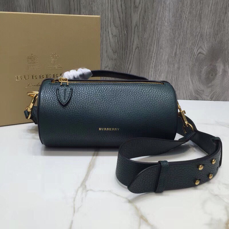 Ezyycart Bags Fan Fashion -MV - Top quality BBR Bags - 1607