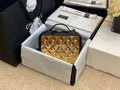 Anum Bags Monvanti Shop - CHL Bags - 3519