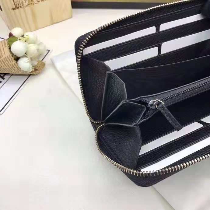 Ezyycart Bags Monvanti Shop - GCI Bags - 689