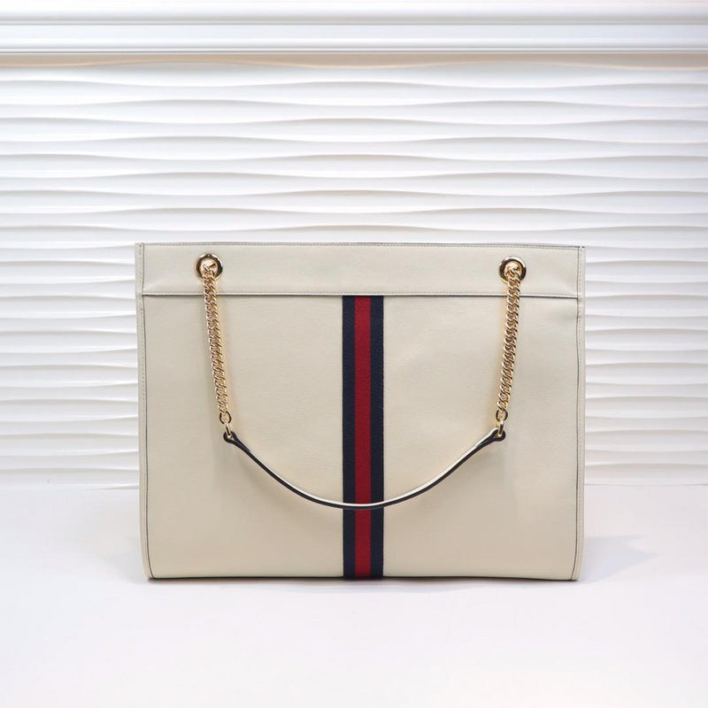 Ezyycart Bags Monvanti Shop - GCI Bags - 953