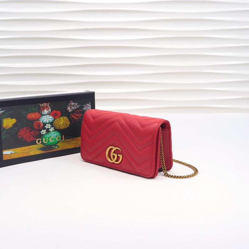 Ezyycart Bags Monvanti Shop - GCI Bags - 1133
