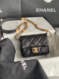 Anum Bags Monvanti Shop - CHL Bags - 2850
