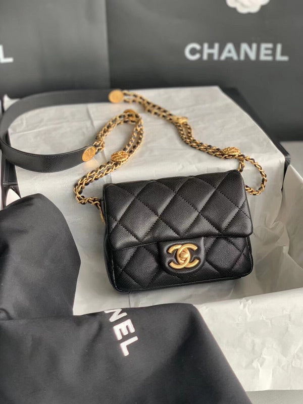 Anum Bags Monvanti Shop - CHL Bags - 2850