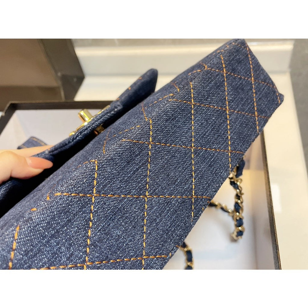 Anum Bags Bags CHL 138