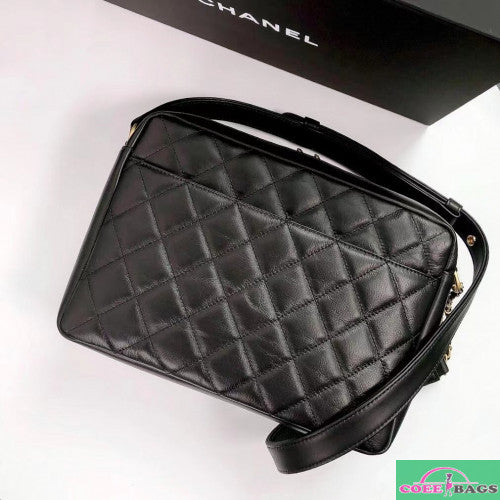 Anum Bags mv - CHL Bags - 126