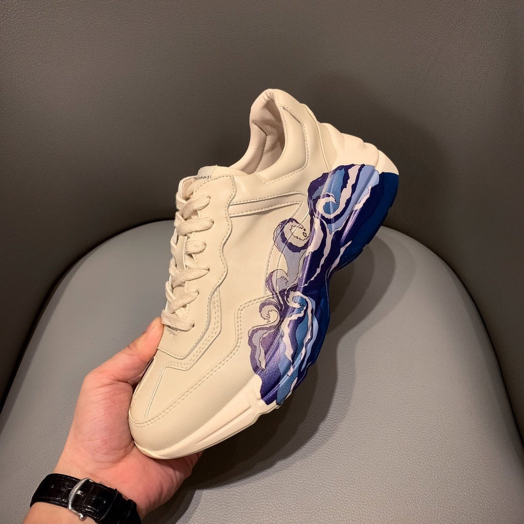 Ezyycart Bags GCI Sneaker 149