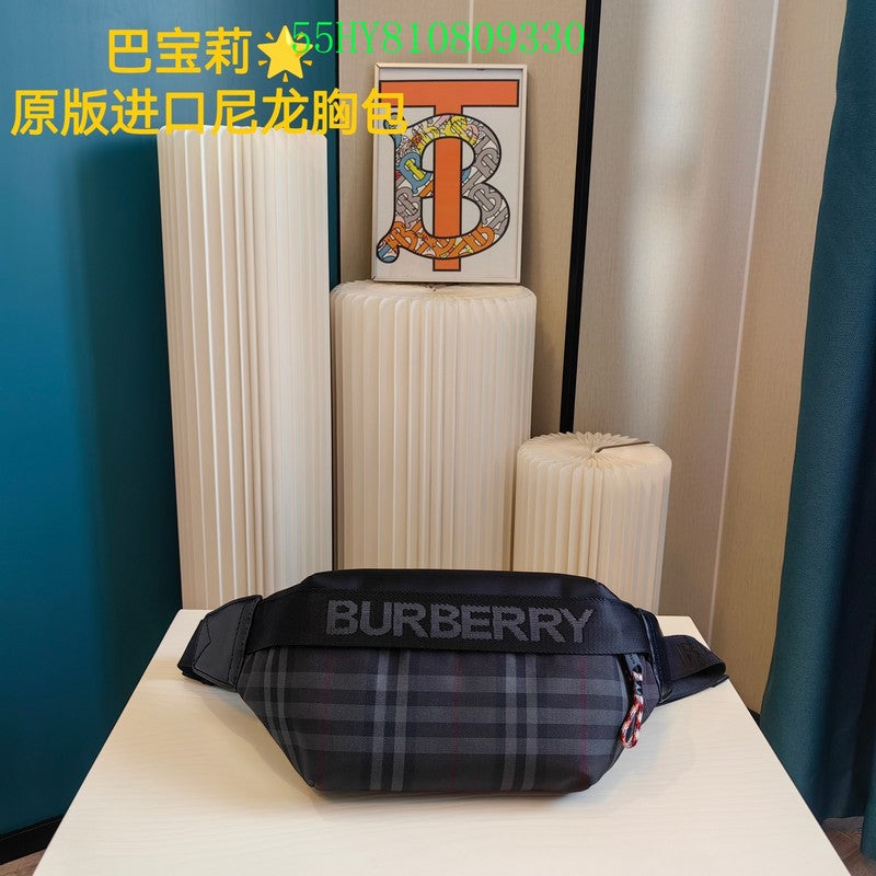 Ezyycart Bags Fan Fashion -MV - Top quality BBR Bags - 047