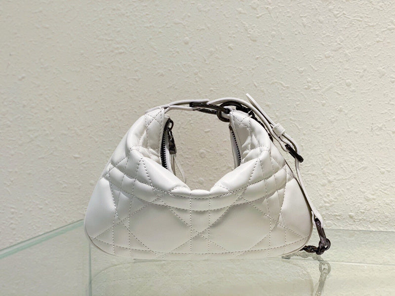 Ezyycart Bags MV - Dir Bags - 2225