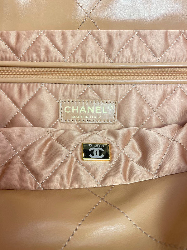 Anum Bags Monvanti Shop - CHL Bags - 2910