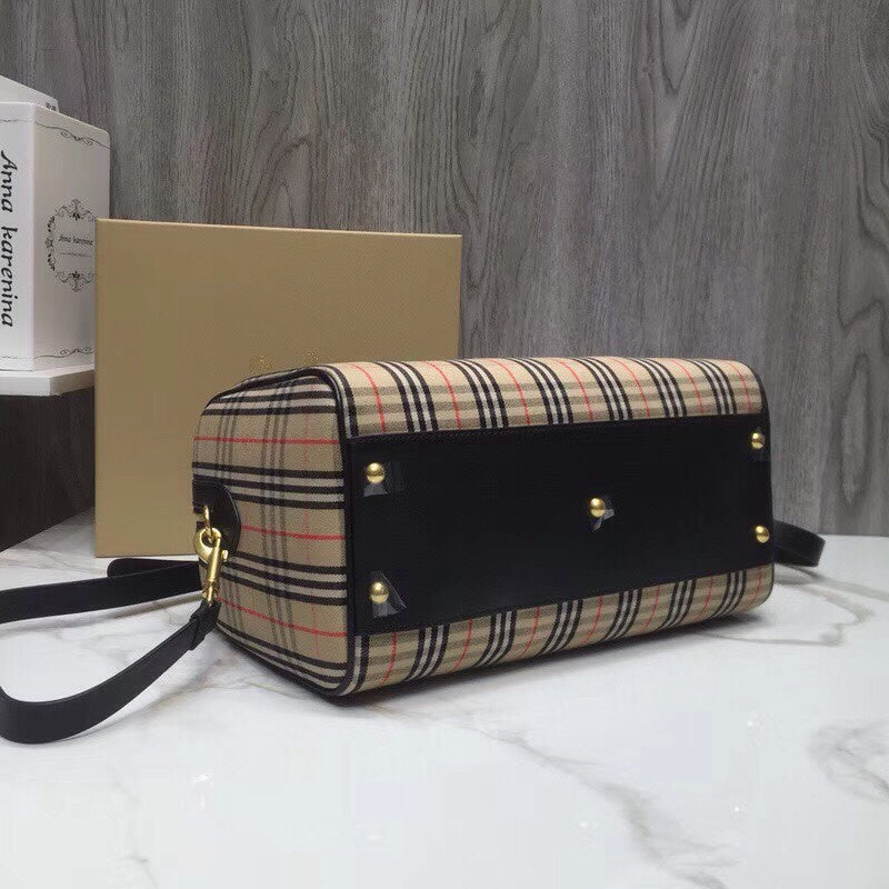 Ezyycart Bags Fan Fashion -MV - Top quality BBR Bags - 1443