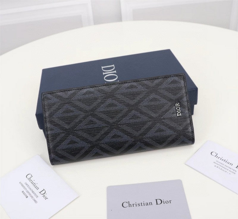 Anum Bags MV - Dir Bags - 2158